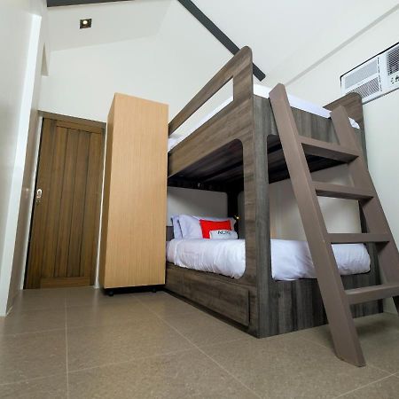 Acre Resort And Spa Lobo Экстерьер фото